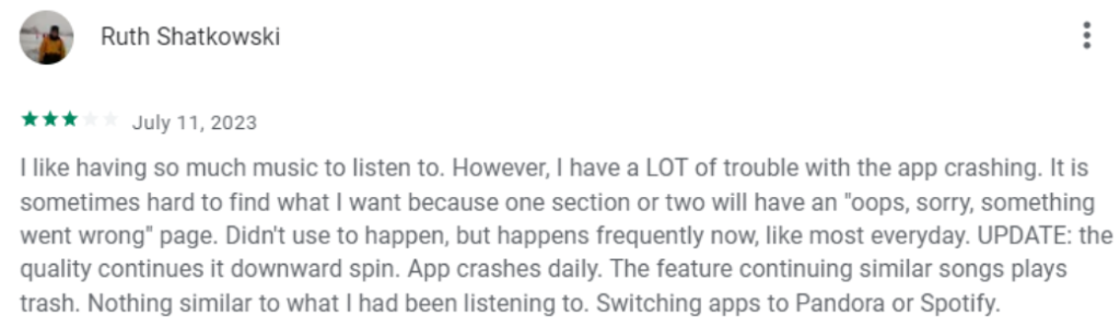 Amazon Music reviews.png