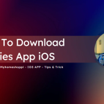 How To Download Sniffies App iOS