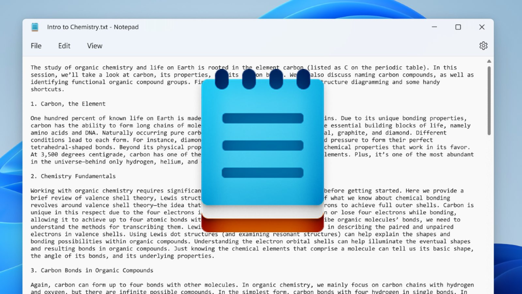 Best Writing Apps-