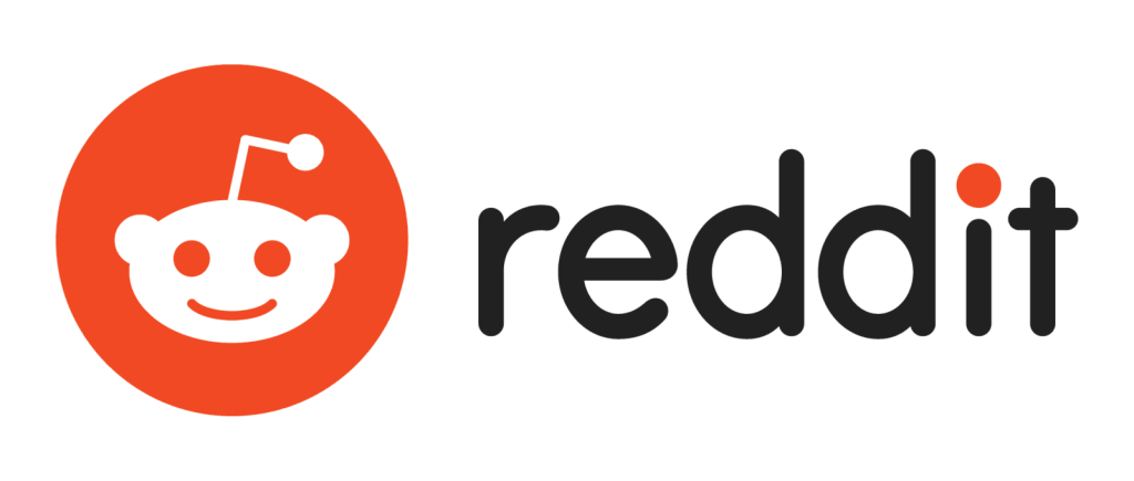 Best Reddit App Android reddit