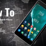 How to Turn Off Android Phone?