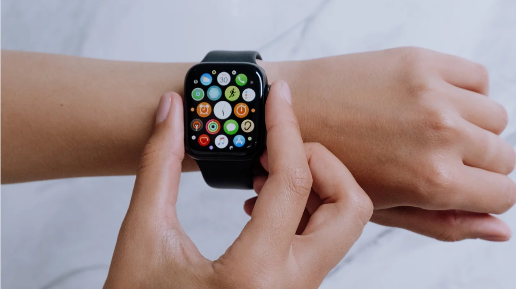 Top 10 Best Apps for Apple Watch
