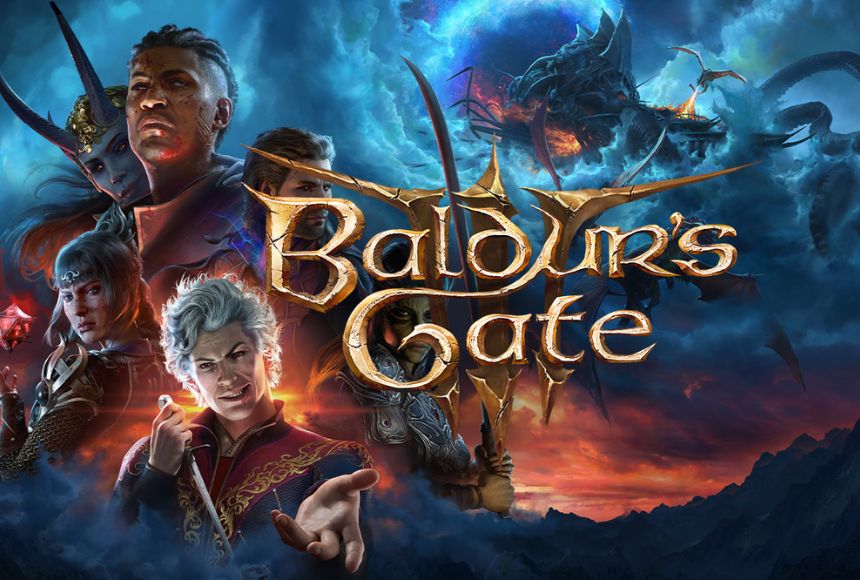 Baldur's Gate 3 Requirements, Performance and Companions