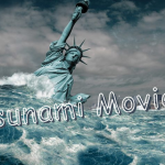 Discover 15+ Best Tsunami Movies